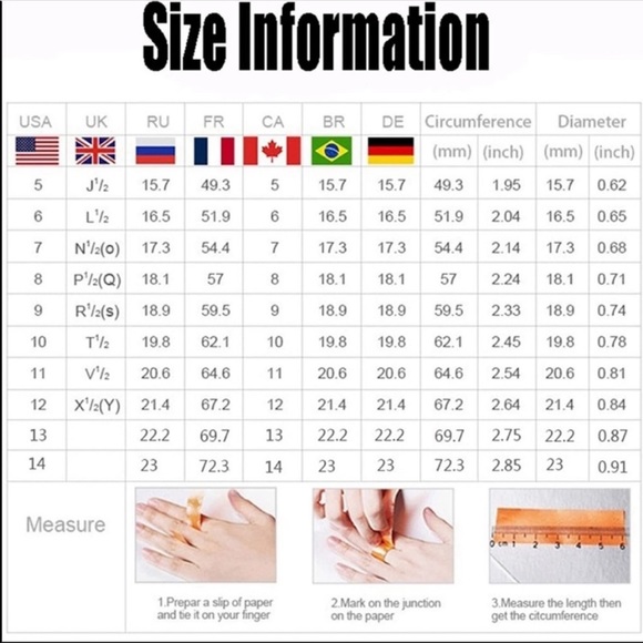 🦋3/$30🦋Fidget Ring in Rose Gold Tone Stainless Steel Glitter Finish Size 9 - Picture 8 of 9